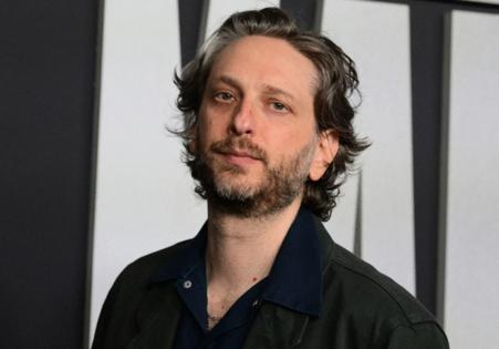 Frederic J. Brown/AFP/GETTY IMAGES NORTH AMERICA/TNS