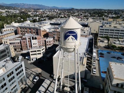 Robyn Beck/AFP/GETTY IMAGES NORTH AMERICA/TNS