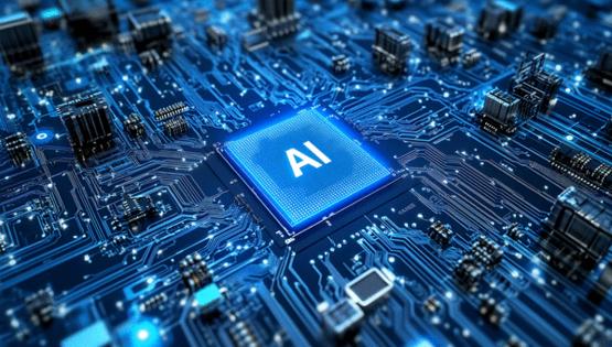 Dreamstime/Dreamstime/TNS