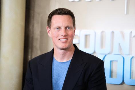 Charly Triballeau/AFP/Getty Images North America/TNS