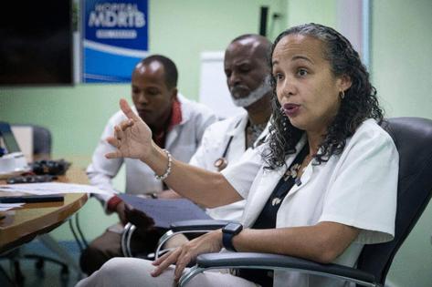 Jose Iglesias/Miami Herald/TNS