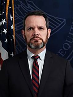 U.S. Department of Justice/TNS