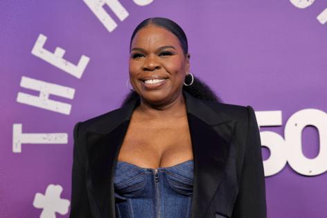 Dia Dipasupil/Getty Images North America/TNS