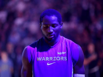 Jane Tyska/Bay Area News Group/TNS