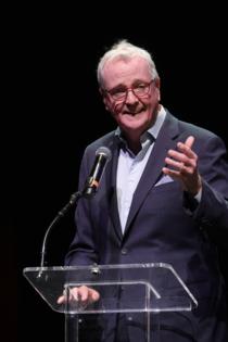 Michael Loccisano/Getty Images North America/TNS