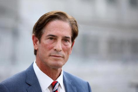 Gary Coronado/Los Angeles Times/TNS