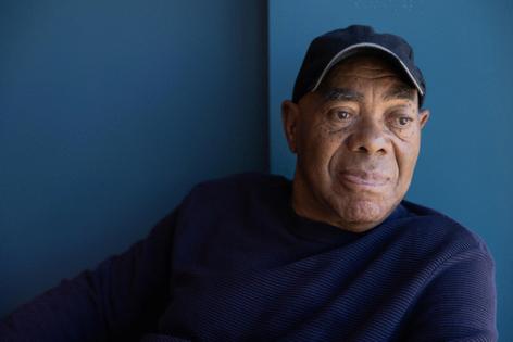 Juliana Yamada/Los Angeles Times/TNS