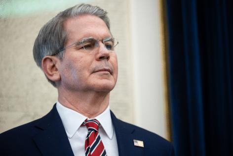 Francis Chung/CNP/ZUMA Press/TNS