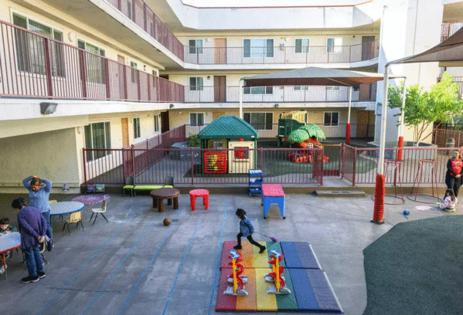 Myung J. Chun/Los Angeles Times/TNS