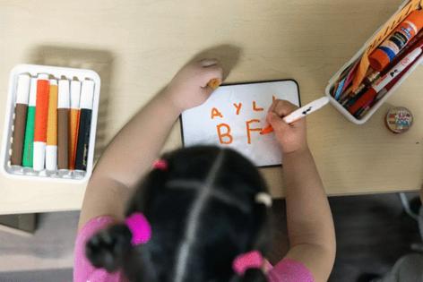 Myung J. Chun/Los Angeles Times/TNS