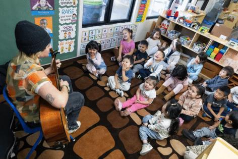 Myung J. Chun/Los Angeles Times/TNS