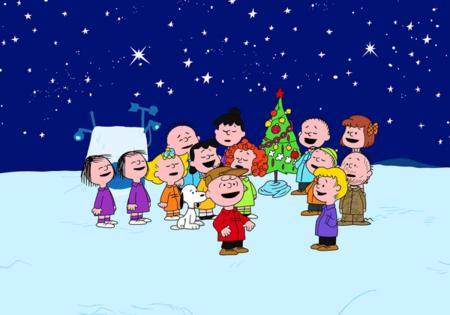 Jessica Dasher/APPLE TV/TNS