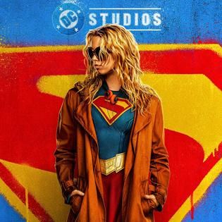 Bang Showbiz / Supergirl director Craig Gillespie has teased the movie is 'really an anti-hero story'