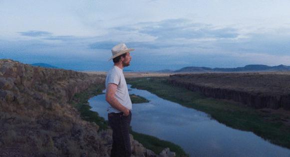 Courtesy Bleecker Street/TNS/TNS