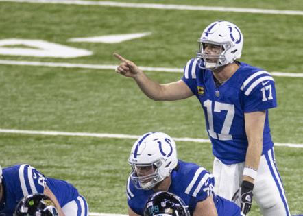 Bobby Ellis/Getty Images North America/TNS