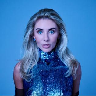 Bang Showbiz / Bonnie Blue is facing deportation from Bali.