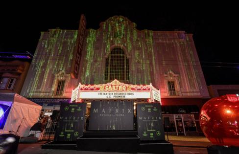 Steve Jennings/Getty Images North America/TNS