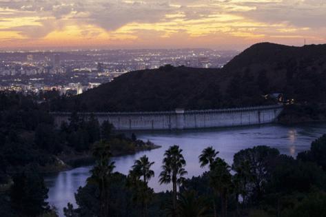 Myung J. Chun/Los Angeles Times/TNS