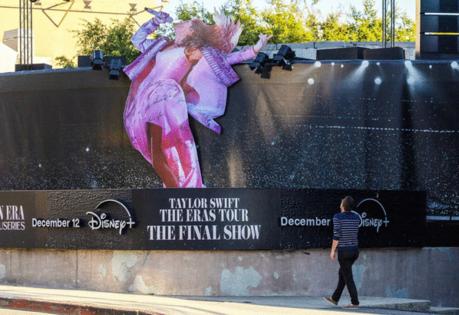 Ronaldo Bolanos/Los Angeles Times/TNS