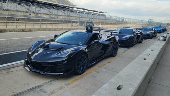 Henry Payne/The Detroit News/TNS