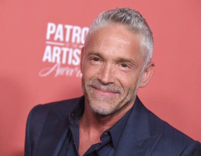 LISA O'CONNOR/AFP/Getty Images North America/TNS