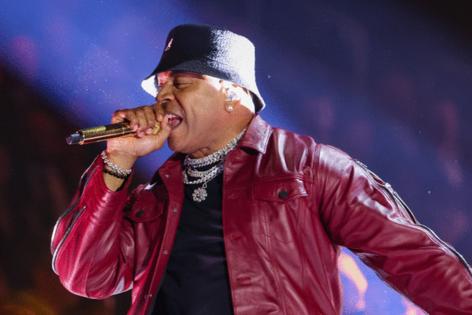 Robert Gauthier/Los Angeles Times/TNS