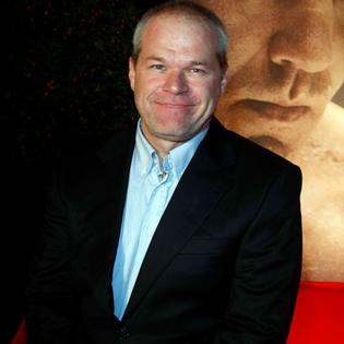 Bang Showbiz / Uwe Boll is rebooting Alone in the Dark.