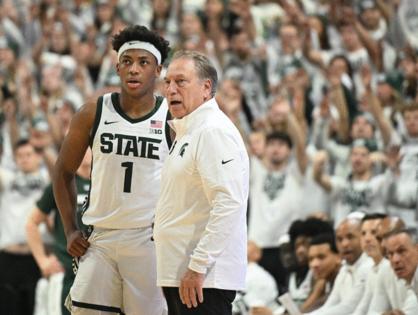 Daniel Mears/The Detroit News/TNS