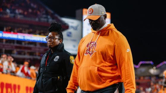 Jefferee Woo/Tampa Bay Times/TNS