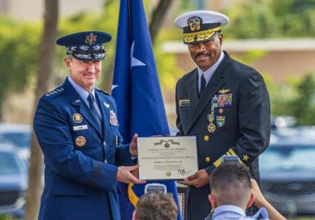 Pedro Portal/El Nuevo Herald/TNS