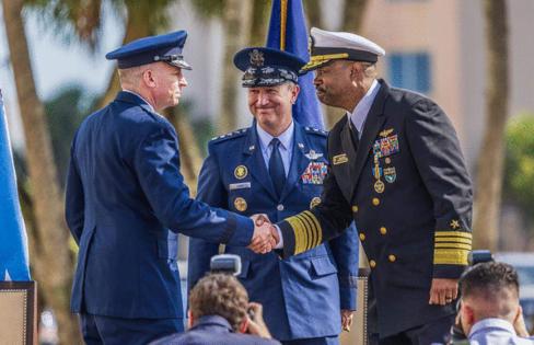 Pedro Portal/El Nuevo Herald/TNS