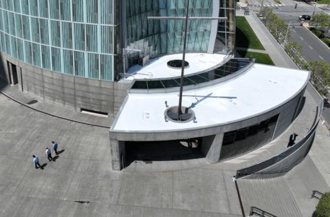 Jane Tyska/Bay Area News Group/TNS