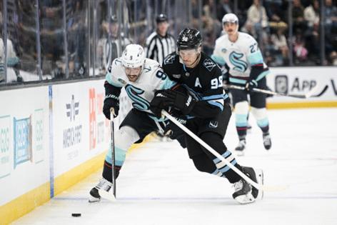 Alex Goodlett/Getty Images North America/TNS