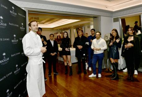 Eugene Gologursky/Getty Images North America/TNS