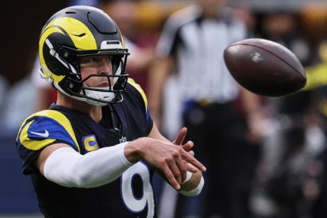 Robert Gauthier/Los Angeles Times/TNS