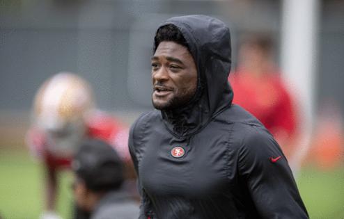 Doug Duran/Bay Area News Group/TNS