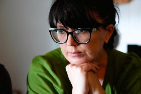 Nelvin C. Cepeda/The San Diego Union-Tribune/TNS