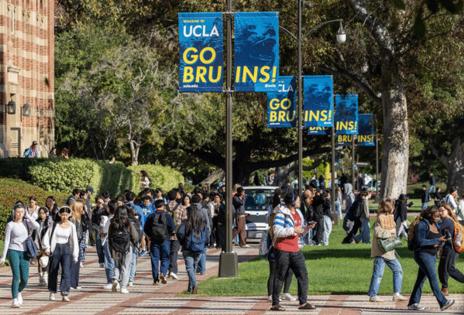 Myung J. Chun/Los Angeles Times/TNS