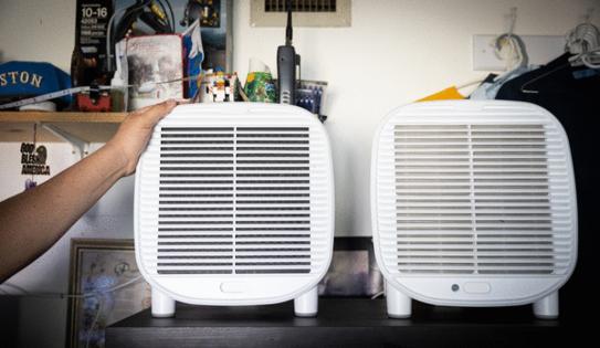 Ana Ramirez/The San Diego Union-Tribune/TNS