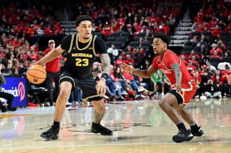 Greg Fiume/Getty Images North America/TNS