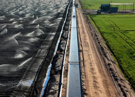 Carolyn Cole/Los Angeles Times/TNS