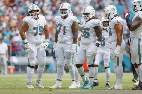 Al Diaz/Miami Herald/TNS