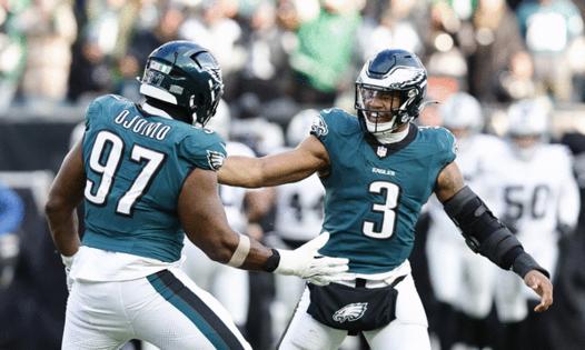 Monica Herndon/The Philadelphia Inquirer/TNS