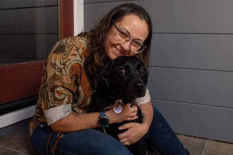 JOSE CARLOS FAJARDO/Bay Area News Group/TNS