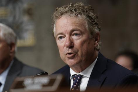 Yuri Gripas/Abaca Press/TNS