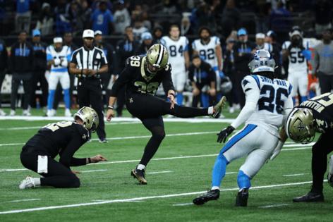 Chris Graythen/Getty Images North America/TNS