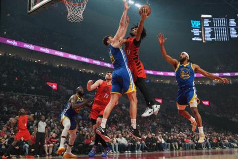 Soobum Im/Getty Images North America/TNS