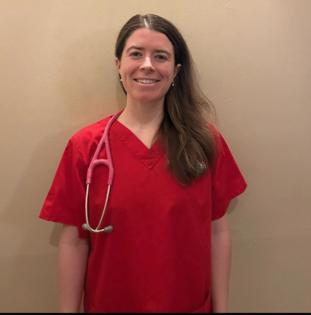 National Nurses United/National Nurses United/TNS