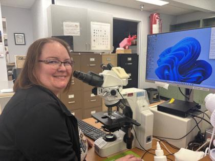 Kathrine Abelita/KFF HEALTH NEWS/TNS