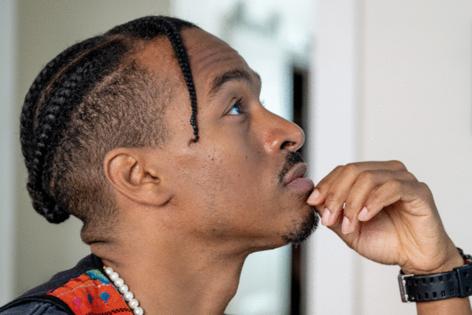 Tom Gralish/The Philadelphia Inquirer/TNS